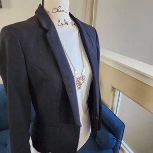 H&M Blazer